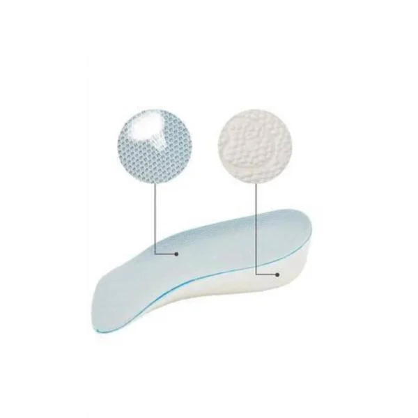 Rose Gold Renk Ekstra Metalize Parlak Saçaklı Arka Fon Perde İthal A Kalite 1x2 Metre