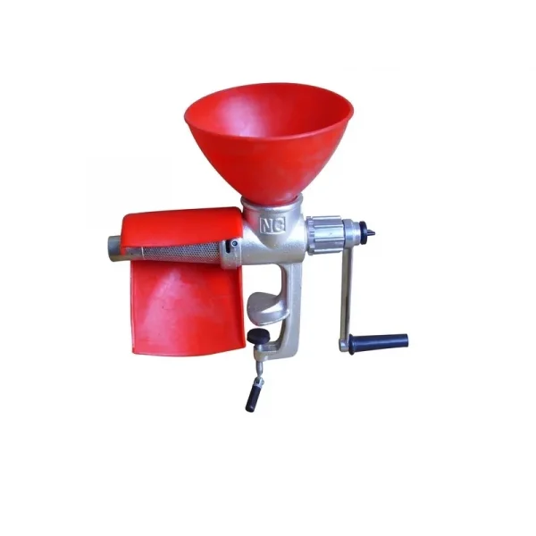 Dekoratif Zamak Sarkaç  Küçük  Kulp - 30x63mm, Eskitme, 1 Adet