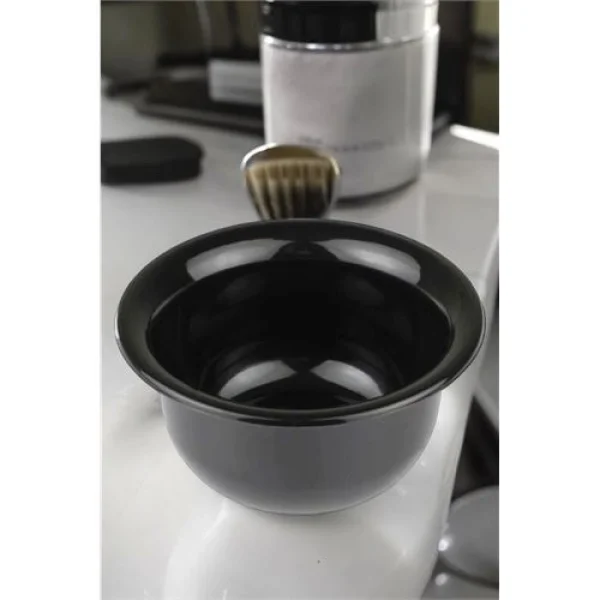 Turk  Tıraş Tası Cabrera Design Plastik