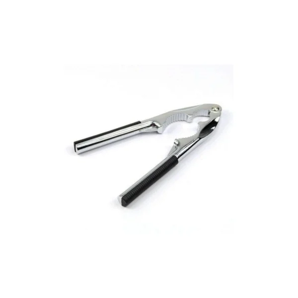 Komple Tırpan - Ahşap Saplı 5 Parça Set 80 Cm