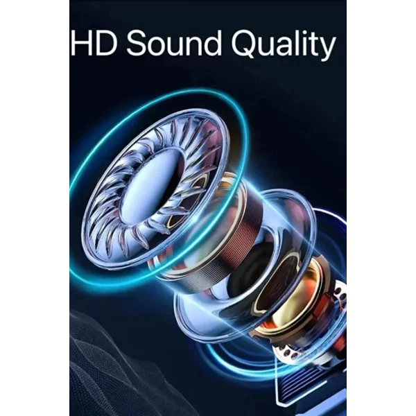 X3 Motor Kask Kulaklık Rgb Modlu Su Geçirmez 5.3 Bluetooth Intercom