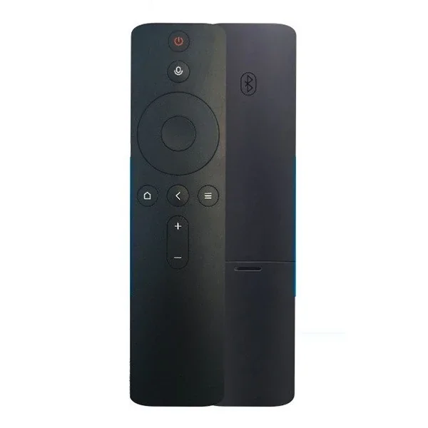Xiaomi Mİ TV box Bluetooth 4.2 Universal Uzaktan Kumanda-(5775)