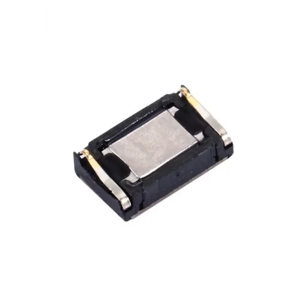 Xiaomi Mi5Mi5 Prime  Mi5S İç Kulaklık Speaker-(5775)