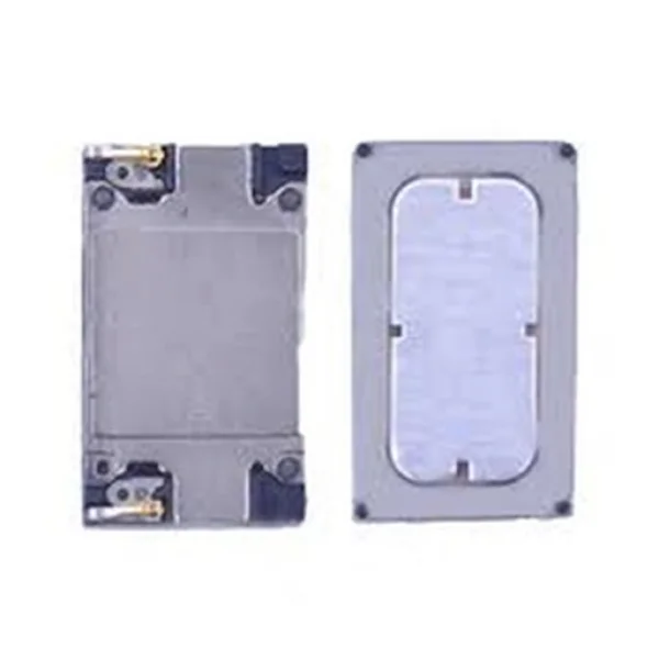 Xiaomi Redmi 2Redmi 3Redmi 4xNote 3 Note 4 4g  Buzzer Hoparlor-(5775)