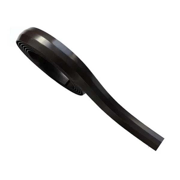 Xiaomi Robot Süpürge İçin Universal Manyetik Bant - 2 Metre-(5775)