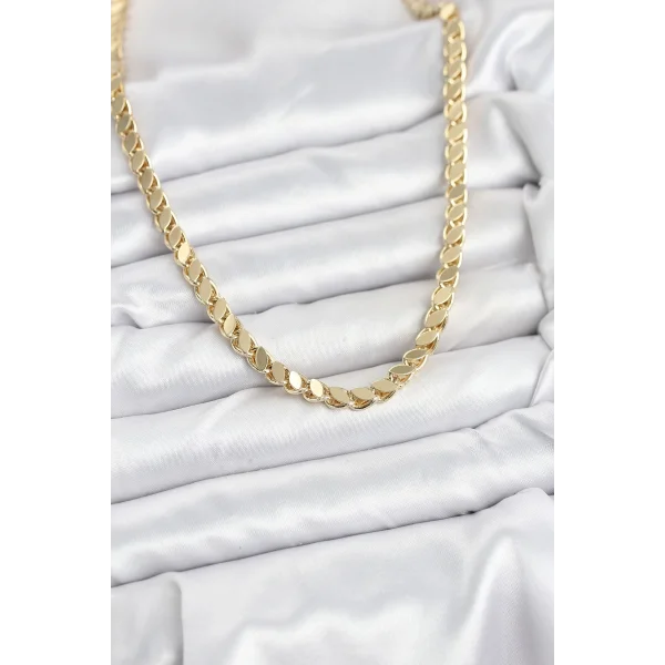 Çok Amaçlı Yapıştırıcı İlaç C8 250 Gr - Teneke