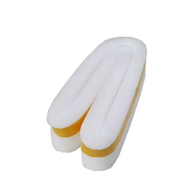 Avusturya Çift Öküz El Tırpanı 60 Cm