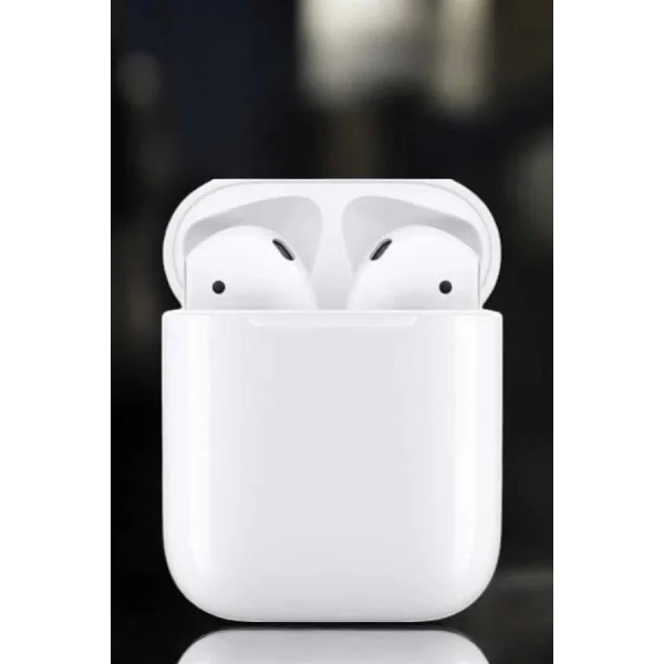 Yeni Nesil Bluetooth 5.0 Kablosuz Kulaklık Yüksek Ses Kalitesi ve Uzun Pil Ömrü