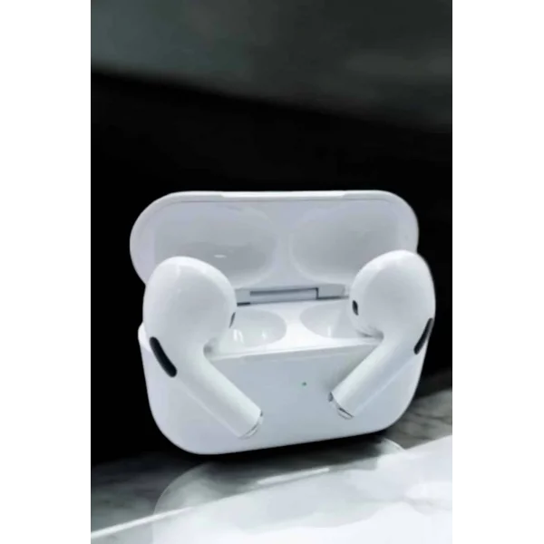 Yeni Nesil Bluetooth Kulaklık ANC Özelliği Yüksek Ses Kaliteli