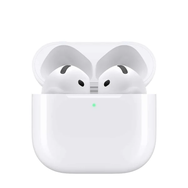 Yeni Nesil Ucuz Kaliteli Kablosuz TWS Bluetooth Kulaklık