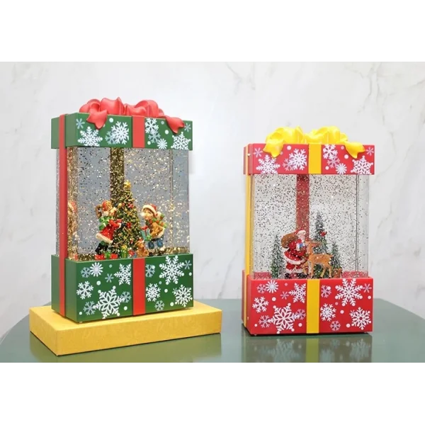 Astronot Şarjlı Projektör Lambası Gece Lambası Alk1532