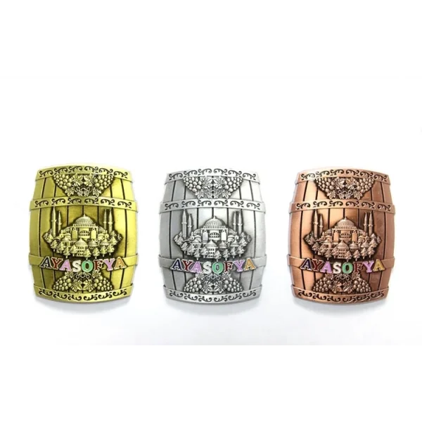 Sılver Toss St-2229 10 Watt + 26 Smd Ledli Işıldaklı Projektör