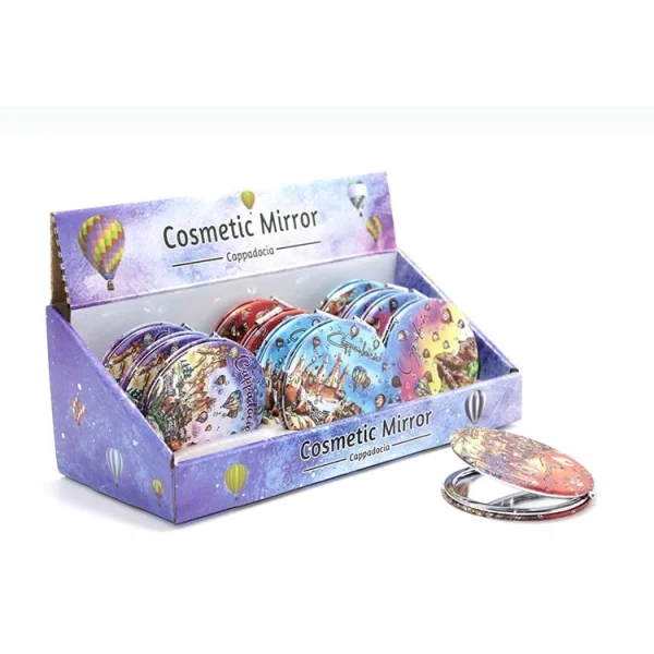 20w Silikon Sı Açma Kapama Tuşlu