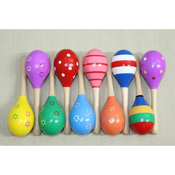 111 Rambo Bıçağı 32 Cm - Ahşap Metal Saplı, Perçinli