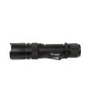 10w 2000 Lümen 4 Renk Güçlü El Feneri  Wt-605