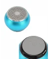 10W Güçlü Stereo Bluetooth Hoparlör – 360° Surround Ses Deneyimi