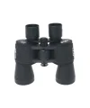 12x50 Dürbün Av Dürbünü Taşıma Çantalı 1000m/66m