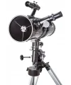 1501400 Profesyonel Aynalı Teleskop