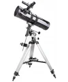 1501400 Profesyonel Aynalı Teleskop