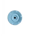 Baston Lastiği 22 Mm