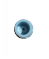 Baston Lastiği 22 Mm