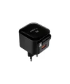 20w Seyahat Şarj Adaptörü Usb Girişli 3.4a