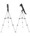 2575x60 Hd  Tripod Monoküler Kuş Gözlemciliği Zoomlu Dürbün