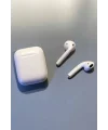 2.Nesil TWS Bluetooth Kulaklık Yüksek Ses Kaliteli
