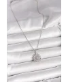 Düz Gönye 20x70 - 2mm - 10 Adet