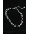 Bi-metal Panç 19 Mm - Ahşap İçin