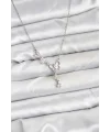 Ekstra Uzun Manyetik Bits Tutucu Adaptörü - 150 Mm (1 Adet)