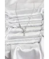 Ekstra Uzun Manyetik Bits Tutucu Adaptörü - 150 Mm (1 Adet)