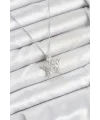 404 Plastik Çelik Kuvvetli Yapıştırıcı 16gr