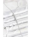 Ekonomik Makine Yağı 50 Ml - 120 Adet