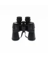 Cano 20x50 Profesyonel Hd Dürbün  Tam Multi Kaplama  Bak7 Priz