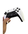 3D HD Game Stick Pro Retro Game Stick Joystick Oyun Konsolu