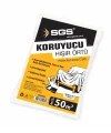 50m2 Koruyucu Hışır Örtü