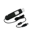 50x1000x 1.3 Mp Popüler ,usb Dijital Mikroskop