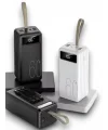 60.000 MAH POWERBANK