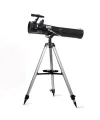 76x700 Profesyonel Uzay Aynalı Teleskopu