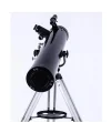 76x700 Profesyonel Uzay Aynalı Teleskopu