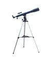 7879100 Astronomik Teleskop