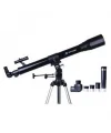 7879100 Astronomik Teleskop