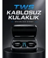 A10S BLUETOOTH KULAKLIK