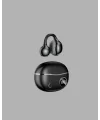 Açık Kulak Bluetooth Kulaklık 5.4 APTX Destekli Ergonomik Tasarım