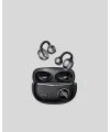 Açık Kulak Bluetooth Kulaklık 5.4 APTX Destekli Ergonomik Tasarım