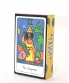 African Tarot Kartı Alk2783