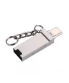 Ally 2in1 Usb Type-C Kart Okuyucu Card Reader-(5775)