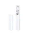 ALLY 5in1 iPhone+ Type-C+ USB Seyahat için 60W Hızlı Şarj Kablo Seti-(5775)