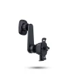 Ally 602B 360 Dönebilen Mıknatıslı Araç Havalandırma Telefon Tutucu-(5775)